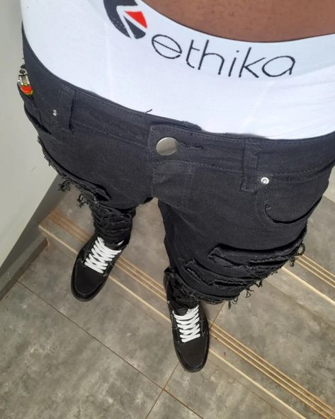 Ethika Men, Andre Tate, Thug Style, Neon Artwork, Rapper Outfits, Swag Cartoon, Streetwear Fashion Women, Fashion Women, Streetwear Fashion