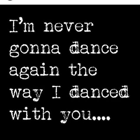 See this Instagram photo by @mrchrismcmillan • 1,689 likes Careless Whisper Lyrics, George Michael Lyrics, George Michael Songs, George Michael Videos, George Michael Careless Whisper, Phone Inspiration, Careless Whisper, Dance With You, Never Gonna