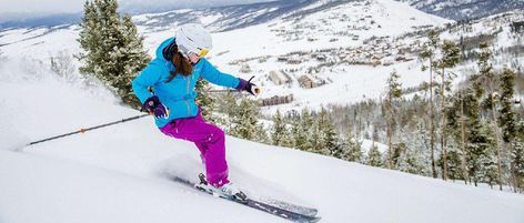 Skiing Colorado, Granby Colorado, Colorado Resorts, Denver Hotels, Winter Park Colorado, Best Ski Resorts, Colorado Adventures, The Old West, Colorado Skiing