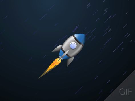 Rocket Animation, Background Powerpoint, Editing Skills, Rocket Ship, Game Concept, Beautiful Rose Flowers, Rose Flowers, Beautiful Rose, Motion Design