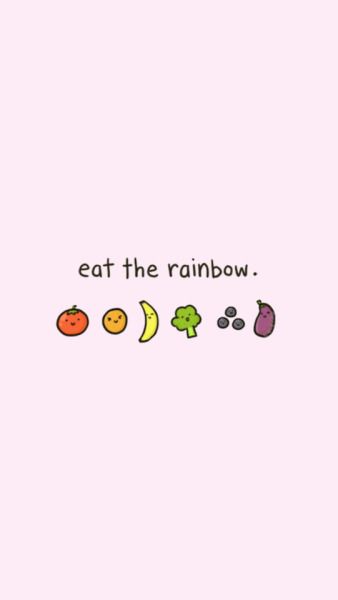 Yes Absolutely Eat Plants Fruits and Vegetables Go Vegan Be Vegan Choose Vegan Proud and Vegan Bodybuilder Beast Mode Eat The Rainbow Quote, Vegan Wallpaper Backgrounds, Vegan Wallpaper, Veganism Quotes, Vegan Motivation, Best Yearbook Quotes, Vegan Bodybuilder, Vegetarian Quotes, Fitness Backgrounds