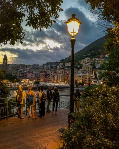 Genova Nervi Travel 2025, Rome Trip, Genova Italy, Solo Traveling, Catch Flights, Cruise Trip, Visual Board, Italy Trip, Italy Aesthetic