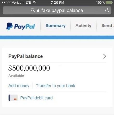 Rich Bank Account, Summary Activities, Paypal Balance, Bank Account Balance, Account Balance, Life Goals Future, Money Vision Board, Fake Money, Life Vision Board