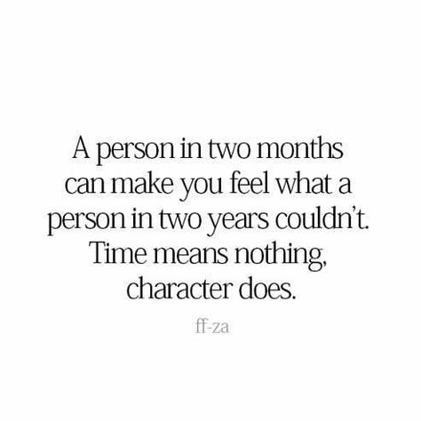 #person #two #weeks #make #you #feel #years #time #means #nothing #character #does #twinflame #twinflamejourney #twinflamelove #twinflameunion #love #lovers #lovequotes #twinflamequotes #inspirationalquotes #lovequotes #twinflamereunion #twinflamehealing #ascension #guidance #loveyou #soulmates #soulmate #soulmatequotes #souls #twinflamehealing #twinflameconnection #connection #divineunion #reunion #union #twins #twinflamelovers #twinflamesupport Reunion Quotes, Platonic Soulmate, Manifestation Motivation, Twin Flame Quotes, Twin Flame Reunion, Time Meaning, Shiv Shakti, A Soulmate, Twin Flame Love