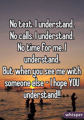 no calls i understand no texts i understand - Google Search No Calls No Texts Relationships, No Messages No Calls Quotes, No Call No Show Quotes Funny, No Call I Understand, No Text No Call Quotes, No Text Back Quotes, No Call No Show, Call Quotes, Beautiful Good Night Messages