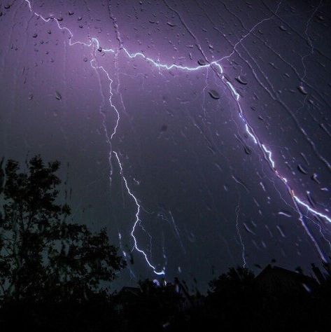 Dark Weather, Bard College, Lightning In A Bottle, Mazzy Star, Witch Aesthetic, Fun Fashion, Purple Aesthetic, Blue Aesthetic, Fashion Summer