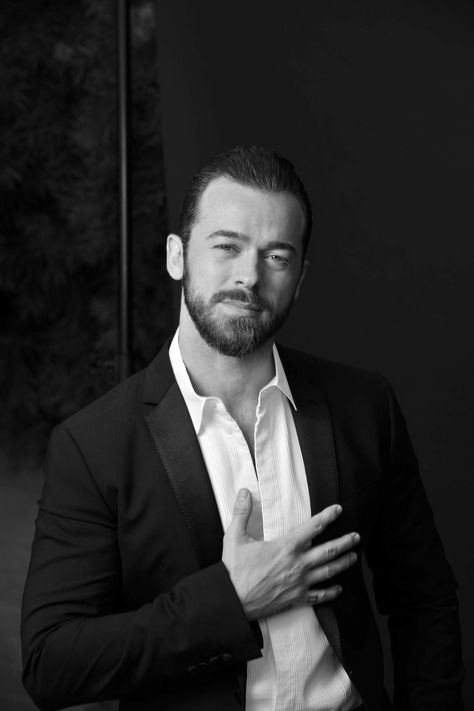 Artem Chigvintsev Artem Chigvintsev, Ballroom Dancer, Male Dancer, Dancing With The Stars, Eye Candy, Dancer, Celebrities, Fictional Characters