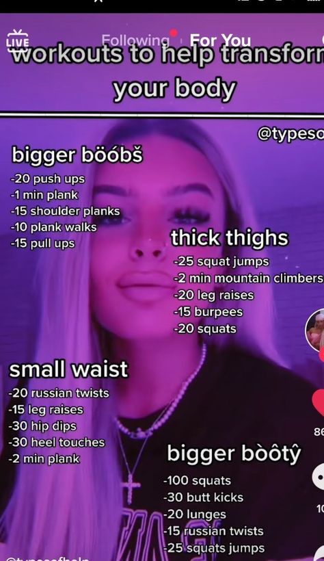 Bobs Workout Bigger, How To Get Thick Workouts, Exercise For A Bigger But, How To Get A Bigger But Fast Workout, Tips For Bigger But, How To Make Your Buttocks Look Bigger, How To Get A Small Waist And Bigger Hips, Work Outs To Get A Bigger But At Home, How To Get Thick Thighs And A Small Waist