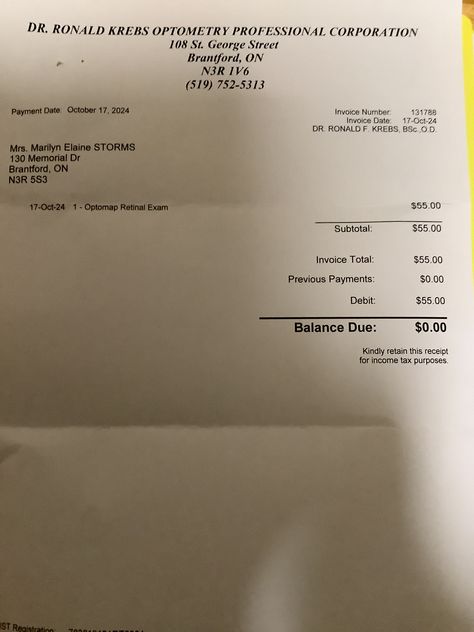 Fake Receipt, Nursing Graduation, Income Tax, Gold, Quick Saves