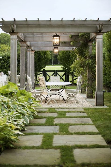 Patio Options, Landscaping Around Pool, Amazing Backyard, Cedar Pergola, Pergola Swing, Pergola Design, Backyard Pergola, Patio Backyard, Pergola Plans