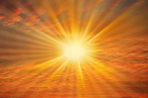 . Pictures Of The Sun, Sky Moon, Inner Light, Golden Lights, Mellow Yellow, Love And Light, Sunrise Sunset, Mother Nature, Sunny Days