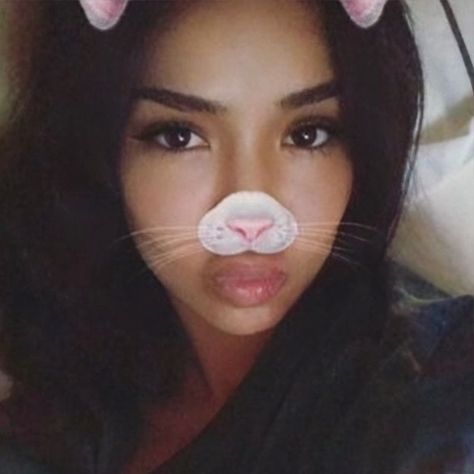 jhene
jhene aiko
icon
pfp
jhene pfp
jhene icon
jhene aiko pfp
jhene aiko icon Living On Valued Energy, Jhene Aiko Album, 2010s Aesthetic, 2013 Swag Era, Jhene Aiko, Rap Aesthetic, Random Image, Fav Celebs, Cute Selfie Ideas