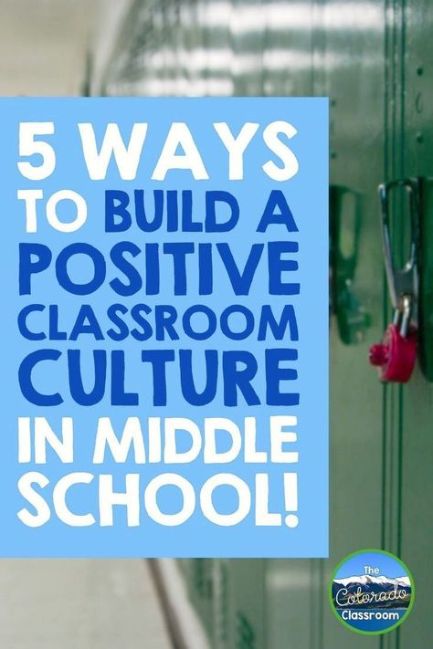 Class Building Activities, Build Relationships With Students, Middle School Advisory, School Team Building, Middle School Classroom Management, Positive Classroom Management, Middle School Classroom Decor, Teaching 6th Grade, Middle School Activities