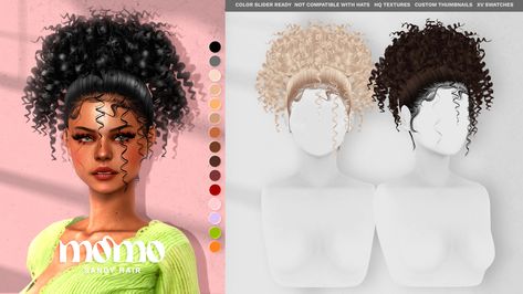 Diva Hair, Sandy Hair, Sims 4 Cheats, Sims 4 Tsr, Sims 4 Traits, Sims 4 Cas Mods, Sims 4 Anime, The Sims 4 Pc, Free Sims 4