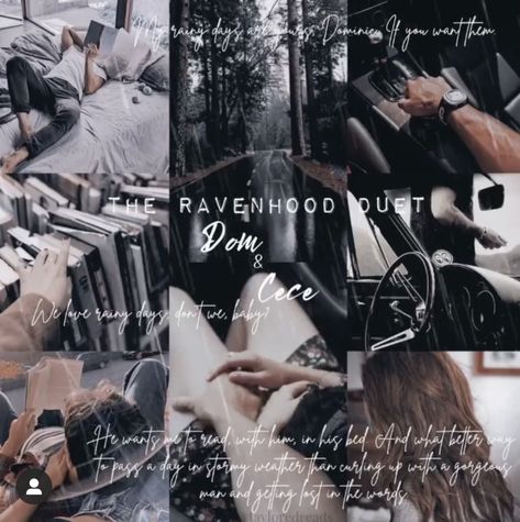 Flock Kate Stewart Aesthetic, Flock Kate Stewart, The Ravenhood Trilogy Aesthetic, The Finish Line Kate Stewart, Ravenhood Trilogy Aesthetic, Ravenwood Series Kate Stewart, The Ravenhood Trilogy, The Ravenhood Trilogy Quotes, Ravenhood Series Kate Stewart