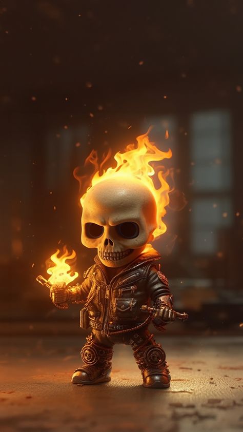 I’m the only one who can walk in both worlds. I’m the Ghost Rider. Ghost Rider Anime, Ghost Rider Wallpapers Full Hd, Ghost Rider Wallpapers, Gost Rider, Top 10 Wallpapers, Superheroes Wallpaper, Cool Ghost, Ghost Character, Drawing Marvel