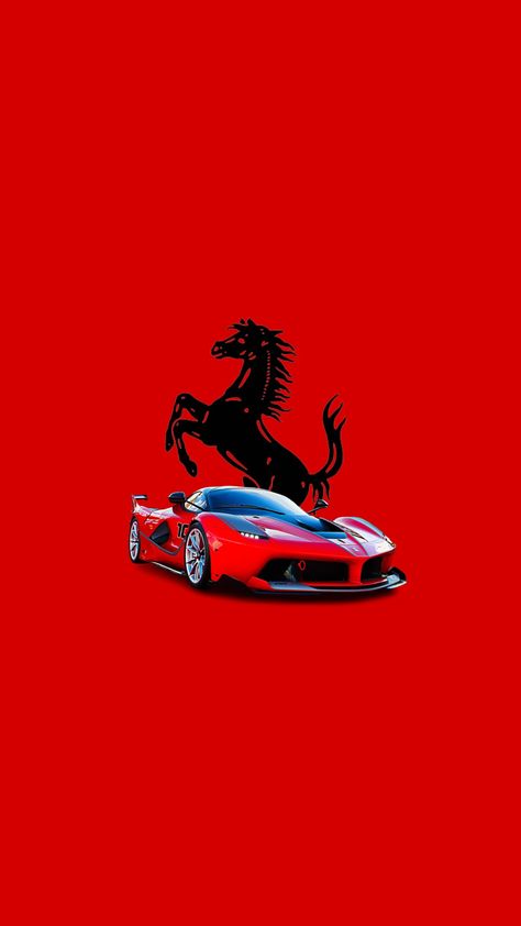 La Ferrari wallpaper La Ferrari Wallpaper 4k, La Ferrari Wallpaper, Ferrari Wallpaper, 4k Wallpaper Iphone, Ferrari Scuderia, Ferrari 458, Wallpaper 4k, Car Wallpapers, Ferrari