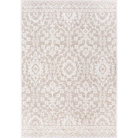 My Texas House, Texas House, Area Rug Collections, Rug Natural, Soothing Colors, Geometric Area Rug, Outdoor Area Rug, Indoor Outdoor Area Rugs, Machine Washable Rugs