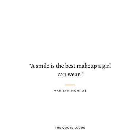 Maryland Monroe Quotes, Quotes From Iconic Women, Famous Quotes Marilyn Monroe, Merlyn Monroe Quotes, Quotes Celebrities Said, Inspiring Quotes Marilyn Monroe, Marylin Monroe Quotes Inspiration, Famous Quotes Women, Quote From Famous People