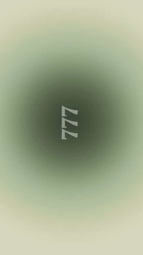 777 Aura Wallpaper, 777 Wallpaper Aesthetic, 777 Wallpaper Iphone, 777 Angel Number Wallpaper, 777 Aura, 777 Wallpaper, Angel Numbers Wallpaper, Aura Aesthetic, Number Wallpaper