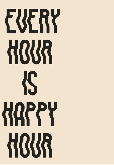 Retro Quotes Aesthetic, Alcohol Posters Aesthetic, Cocktail Posters Aesthetic, Martini Vintage Poster, Retro Cocktail Poster, Happy Hour Print, Cocktail Quotes, Bar Quotes, Cocktail Prints