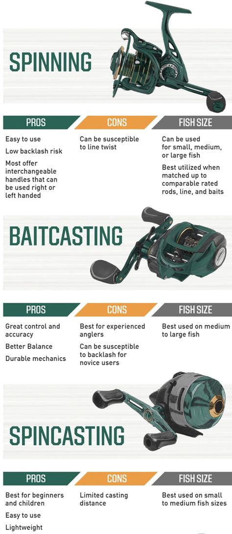 Bass Fishing Rigs Setup, Bream Fishing Tips, Fishing Tips For Beginners, Fishing Tips And Tricks, Fresh Water Fishing, Fishing Essentials, Best Fishing Lures, Fishing Hacks, Fishing Basics