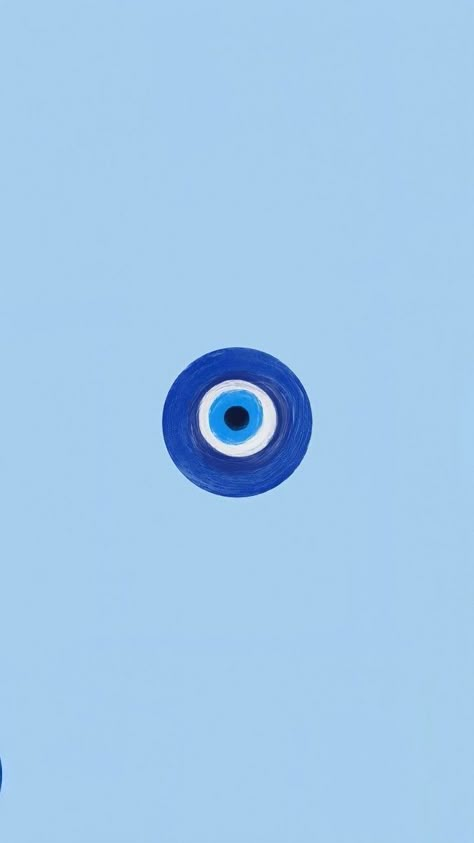 Blue Evil Eye Wallpaper Iphone, Watch Face Background, Face Wallpaper, Evil Eye Art, 90s Wallpaper Hip Hop, Zestaw Ikon, Spiritual Wallpaper, Phone Wallpaper Boho, Western Wallpaper Iphone