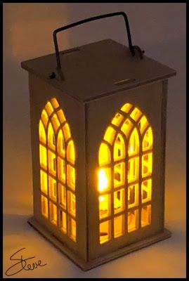 Scroll Saw Light Box Patterns, Free Scroll Saw Patterns, Scrollsaw Workshop, Lantern Pattern, Bandsaw Projects, Scroll Saws, Fret Work, Dremel Crafts, Building Things