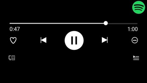 Spotify player overlay | spotify audio player | For All | - YouTube in 2022 | Instagram music, Music player overlay gif video, Music players Spotify Overlay Video, Music Player Overlay Gif Video, Spotify Green Screen, Spotify Music Player Overlay, Music Player Overlay Video, Spotify Png, Music Player Png, Music Player Video, Spotify Video