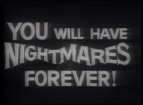 Walburga Black, The Babadook, Missy Elliot, Jonathan Crane, Sean Combs, The Creeper, French Montana, The Boogeyman, Famous Musicians