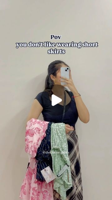 Long Skirt Outfits Indian, Skirt Outfits Indian, Cotton Skirts, Outfits Indian, Skirts Summer, Long Skirt Outfits, Long Skirts, Skirt Long, Midi Skirts