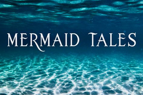 Mermaid Font, Queen Mermaid, Knee Pain Exercises, Disney Font, Search History, Mermaid Tale, Knee Pain, The Little Mermaid, Search Engine