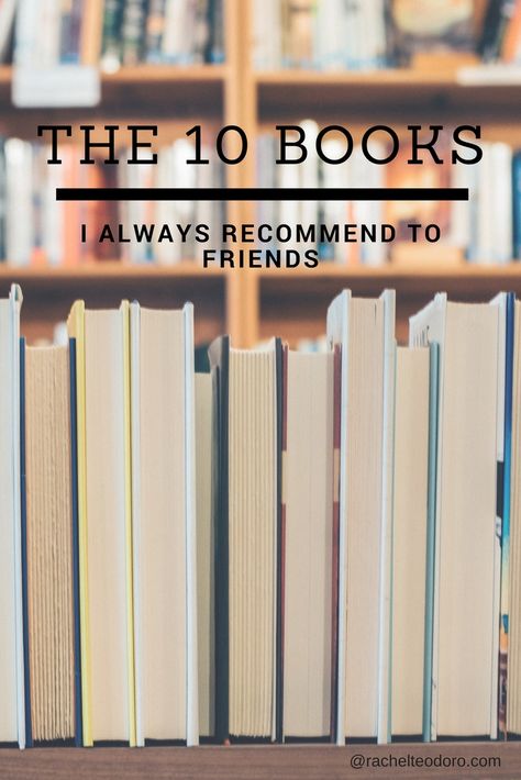 Books For Book Club Reading Lists, Must Have Books For Home Library, Book Club Reads, Books You Should Read, Top Books To Read, Book Suggestions, Nail Fungus, Top Books, Book List