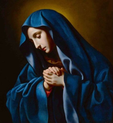 Today we celebrate the feast day of our Lady of Sorrows, September 15. Read more in today's article by Taryn DeLong - Honoring Our Lady of Sorrows Blessed Mary, mother of all, pray for us. 🙏🏼 #mary #sevensorrows #sorrow #ourlady #motherofGod #cross #crosstocarry #catholic #cwib #CatholicWomeninBusiness Joseph Of Arimathea, Praying Woman, Ugo Rondinone, Lady Of Sorrows, Catholic Company, Catholic Women, Our Lady Of Sorrows, Woman Art, Blessed Virgin