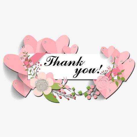 Thank You Hearts Images, Heart Thank You, Thank You Heart, Thank You Words, Thank You Love, Background Thank You, Thank You Png, Thank You Background, Thank You Design