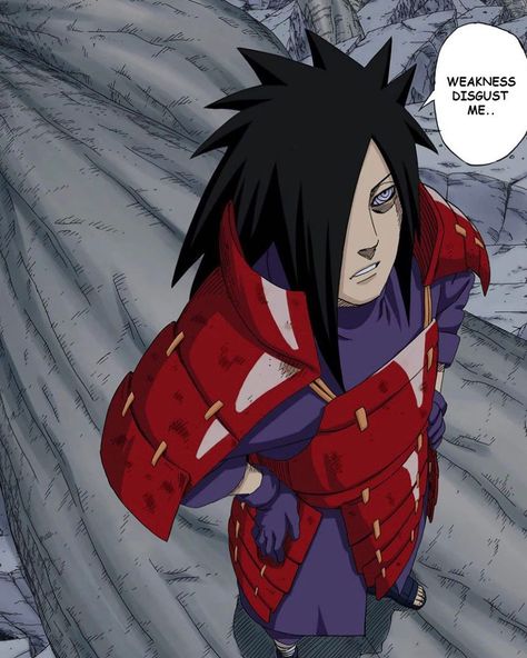 Name an anime character that can beat Madara Madara Manga, Manga Mafia, Monkey Wallpaper, Dark Purple Wallpaper, Jdm Wallpaper, Naruto Sketch, Naruto Drawings, Jojo Anime, Naruto Pictures