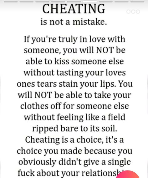 Cheater Quotes, Betrayal Quotes, Cheating Quotes, Words Love, Feelings Words, Word Up, Breakup Quotes, Marriage Quotes, True Words