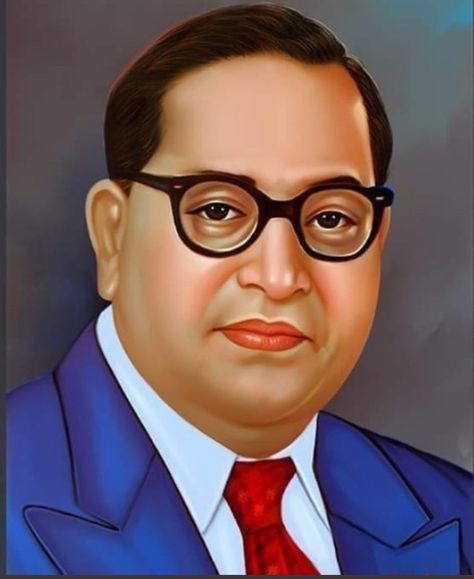 ummedseju Dr Babasaheb Ambedkar Images Hd Art, Dr Ambedkar Hd Wallpaper, Babasaheb Ambedkar Photo, Dr Baba Saheb Ambedkar, Ambedkar Photos, Baba Saheb, भारतीय इतिहास, Dr Ambedkar Hd Wallpaper New, Photoshop Wallpapers