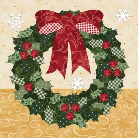 Christmas Quilting Projects, Christmas Quilt Blocks, Christmas Patchwork, Colorful Quilt, Christmas Blocks, Christmas Quilt Patterns, Christmas Wall Hangings, Christmas Applique, Something Something