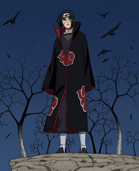 Describe @itachi in one word Naruto Cool, Sasuke Uchiha Sharingan, Itachi Akatsuki, Photo Naruto, Naruto Shippudden, Itachi Uchiha Art, Naruto Teams, Naruto Images, Manga Naruto