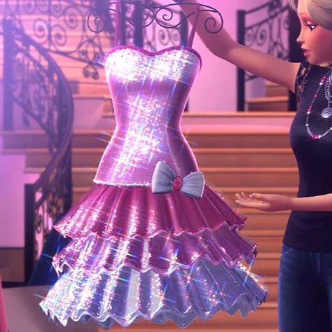 Barbie Dresses In Real Life, Aayushi Core, Barbie Fashion Fairytale, Barbie Nostalgia, Fashion Fairytale, Bridgerton Inspired, Barbie Drawing, Barbie Core, Barbie Outfits