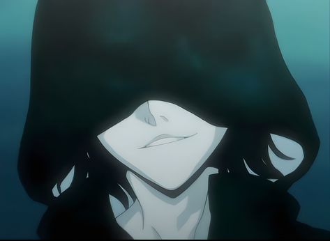 Young Yhwach Icon, Young Yhwach, Zangetsu Icon, Zangetsu Bleach, Tensa Zangetsu, Tv Icon, Bleach Characters, Anime Expressions, Bleach Manga