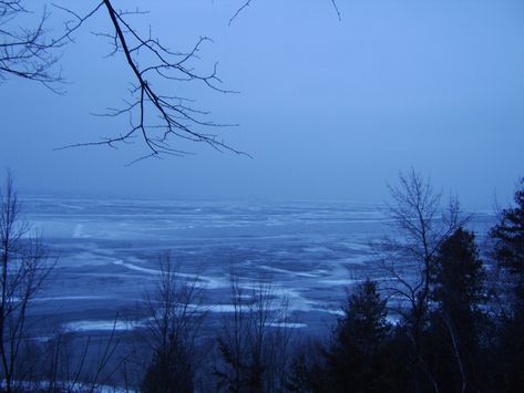 Ice And Snow Aesthetic, Frozen Lake Aesthetic Dark, Arctic Blue Aesthetic, Water And Ice Aesthetic, Forest Blue Aesthetic, Forest Aesthetic Blue, Dark Ice Aesthetic, Snow Blue Aesthetic, Blue Lake Aesthetic