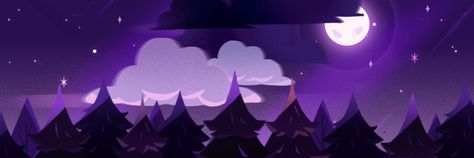 Purple Halloween Discord Banner, Witch Banner Discord, 1024 X 576 Youtube Banner Space, Purple Discord Banner Animated, Kuromi Banner Purple, 1920x480 Banner, Lavender Aesthetic Banner, Purple Halloween Header, Purple Banner Youtube