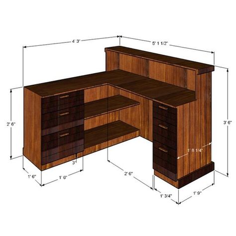 Product Zoom Cashier Counter Design, Cashier Table, Cash Counter Design, Display Shelf Design, Lemari Tv, Shop Counter Design, Men's Boutique, Cash Counter, Store Shelves Design