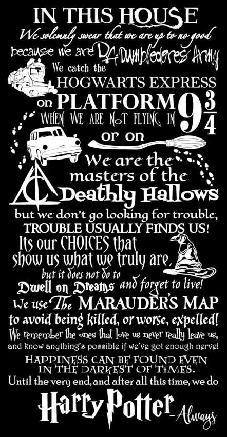 Citate Harry Potter, Magic Runes, Always Harry Potter, Harry Potter Classroom, Animal Tattoo Ideas, Harry Potter Bedroom, Harry Potter Poster, Harry Potter Spells, Harry Potter Feels