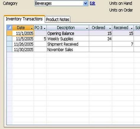 Company Inventory Management Database Inventory Management Templates, Poetry Ghalib, Teacher Portfolio, Bio Data For Marriage, Access Database, Inventory Management Software, Database Management System, Lending Library, Payroll Software