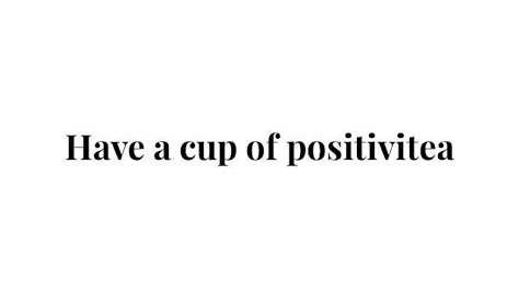 Daily Life Captions, Alexa Captions For Instagram Funny, Sitting Captions Instagram, Small Captions For Instagram Sassy, Trendy Captions For Instagram, Laughing Captions Instagram Funny, Sassy One Liners Captions, Trending Quotes For Instagram, Short Sarcastic Captions