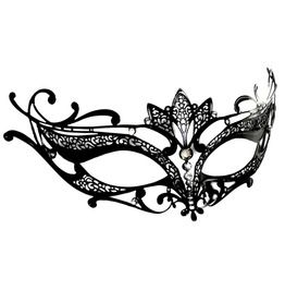 Elegant Mask, Fantasy Photoshoot, Black Masquerade, Black Masquerade Mask, Rhinestone Halloween, The Mask Costume, Masquerade Wedding, Sequin Mask, Metal Mask