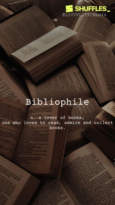 Von LivvyLottchen44 auf Shuffles erstellt Bibliophile Quotes, Bibliophile Aesthetic, Bookworm Aesthetic, L Lawliet, Quotes Aesthetic, Library Books, Quote Aesthetic, Book Aesthetic, Dark Academia